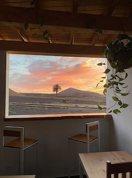 Finca Marisa