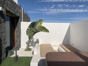 Finca Marisa