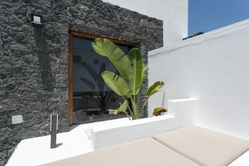 Finca Marisa