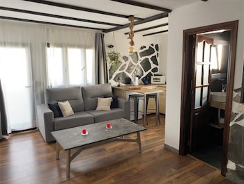 Finca Marisa