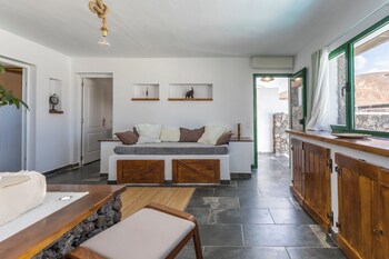 Finca Marisa