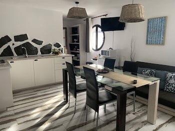 Finca Marisa