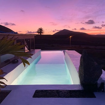 Finca Marisa