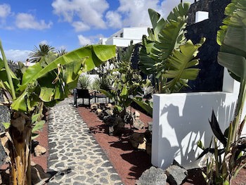 Finca Marisa