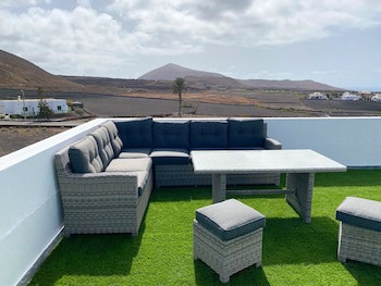 Finca Marisa