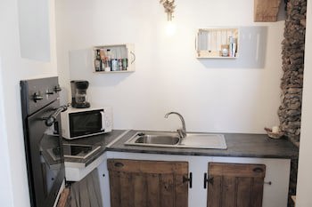 Finca Marisa