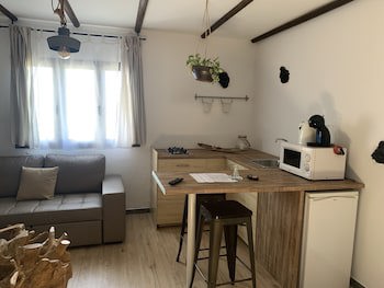 Finca Marisa