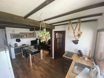 Finca Marisa
