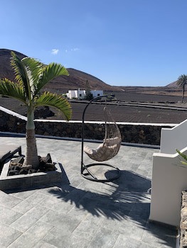 Finca Marisa