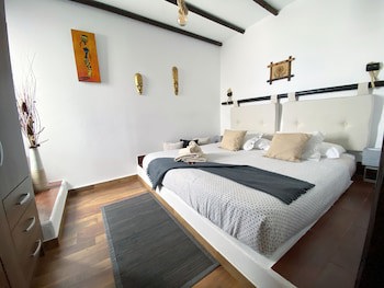 Finca Marisa