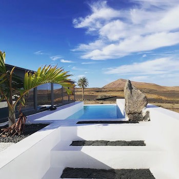 Finca Marisa