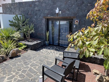Finca Marisa