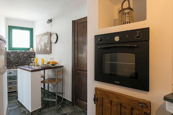 Finca Marisa