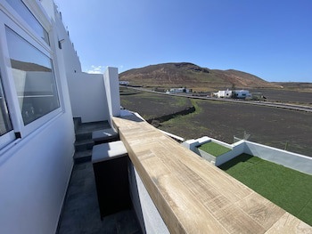 Finca Marisa