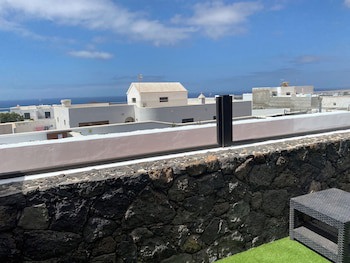 Finca Marisa