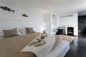 Finca Marisa