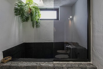 Finca Marisa