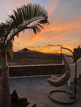Finca Marisa