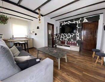 Finca Marisa