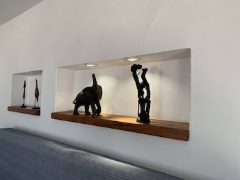 Finca Marisa