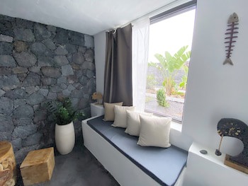 Finca Marisa
