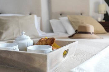 Finca Marisa