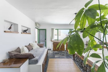 Finca Marisa
