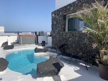 Finca Marisa