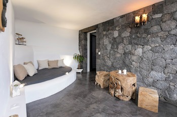Finca Marisa