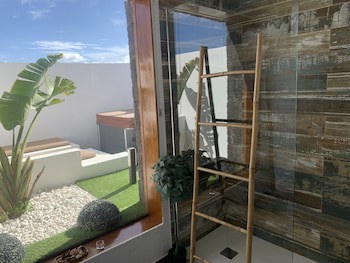 Finca Marisa