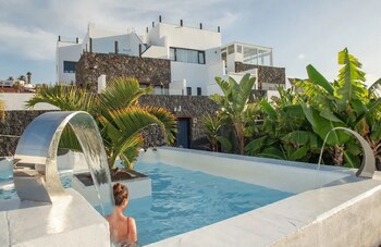 Finca Marisa