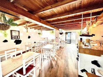 Finca Marisa