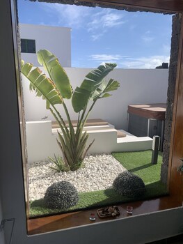Finca Marisa