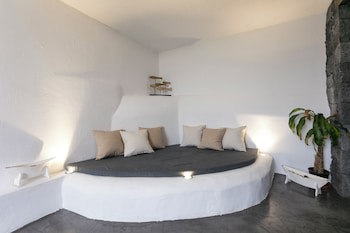 Finca Marisa