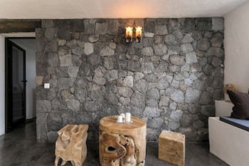 Finca Marisa