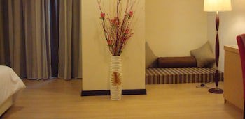 De Garden Hotel