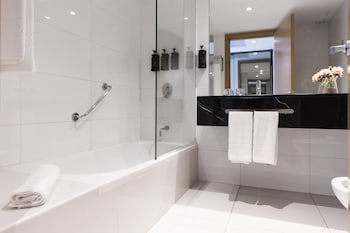 Park Hotel - Punta Del Este