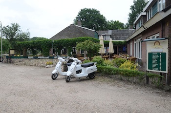 Fletcher Landhotel De Borken