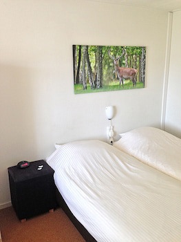 Fletcher Landhotel De Borken