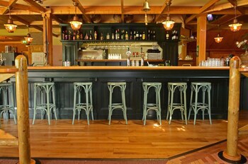 Fletcher Landhotel De Borken