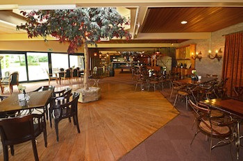 Fletcher Landhotel De Borken