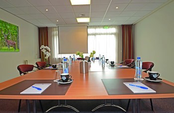 Fletcher Landhotel De Borken