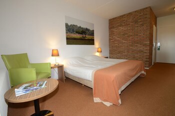 Fletcher Landhotel De Borken