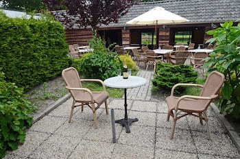 Fletcher Landhotel De Borken