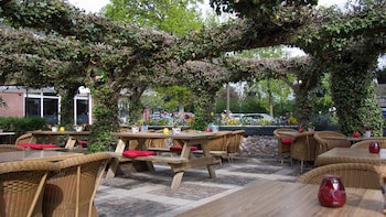 Fletcher Landhotel De Borken