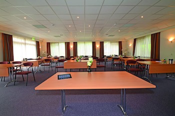 Fletcher Landhotel De Borken