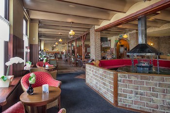 Fletcher Landhotel De Borken