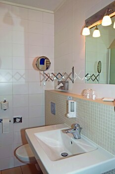 Fletcher Landhotel De Borken