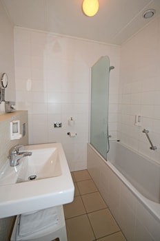 Fletcher Landhotel De Borken