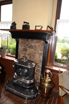 Fletcher Landhotel De Borken